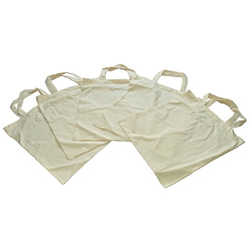 45 Meilleur tote bag vierge en 2022 [Basé sur 35 avis]