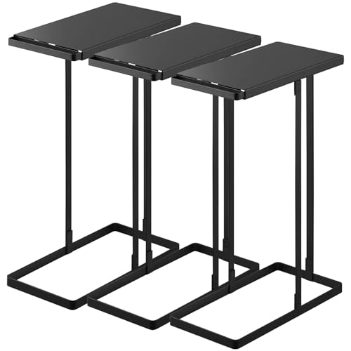 R(Yamazaki) o  S~܃z_[ X 45L y3Zbgz ^[ tower t^t S~ o^Cv ubN 10265×3