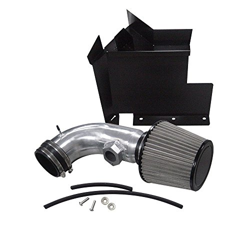 Compare Price bmw e90 cold air intake on