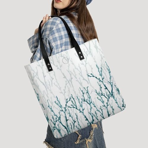 Grand sac à main 39x39cm pour ne plus manquer d'espace - 2