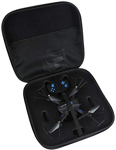 Adada pی[P[XΉΉ SNAPTAIN S5Ch[ (obÔ݁j