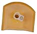 Airtex FS240 Fuel Strainer