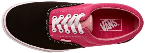 Image of Vans Unisex-Child High-top Trainers