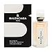 Balenciaga B Perfume, 1.7 Ounce