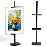 Victawks Adjustable Tabletop...