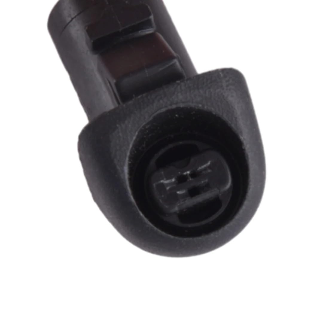 マイナーエマージェンシー Amazon.co.jp: Pizgear フロントヘッドライトウォッシャーカバー