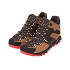 [ӥ] ϥ󥰥塼 С å ߥå ȥɥ饤 磻 YI8972  25.5cm Bark, Red Spark