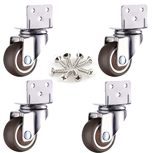 xr[xbhp]LX^[zC[AL^uPbgtASƋLX^[Au[LtA~[gA{[xAOAω׏d65kgA4pbNAlWti50MMA4jo[Tj