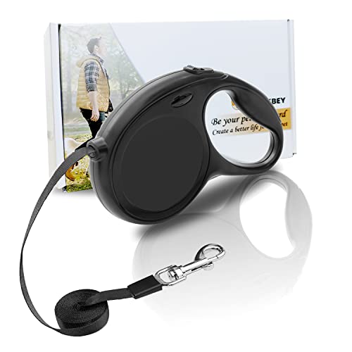 Amazon Best Sellers Best Dog Retractable Leashes