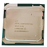 e5-2690 v4 cores Kann bei den beliebtesten Spielen der Welt eine reibungslose High-Definition-Leistung liefern