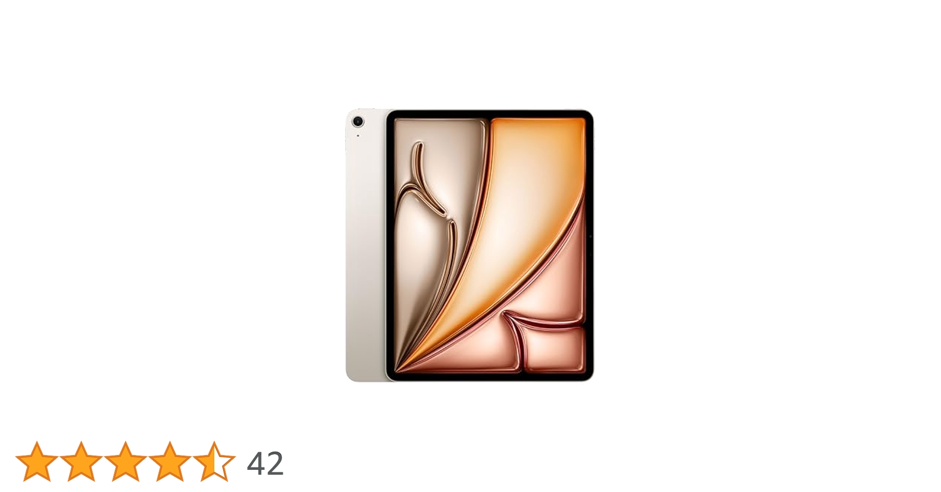 Amazon.co.jp: Apple 13-inch iPad Air (M3): Designed for