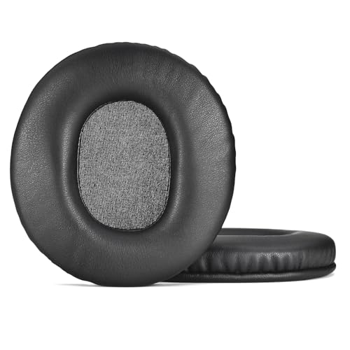 1 Par de Almohadillas para Auriculares T20 T40 T50 miniatura 7