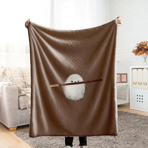 uPbg 唻 G| uPbg blanket for winter \t@[Jo[  Ƃӂ ~ ~zcJo[ Ђ| ~p Lv y ې I[V[Y g ~Mۉ