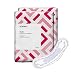 Amazon Brand - Solimo Incontinence/Bladder Control Pads for Women, Maximum Absorbency, Long Length, 78 Count (2 packs of 39)