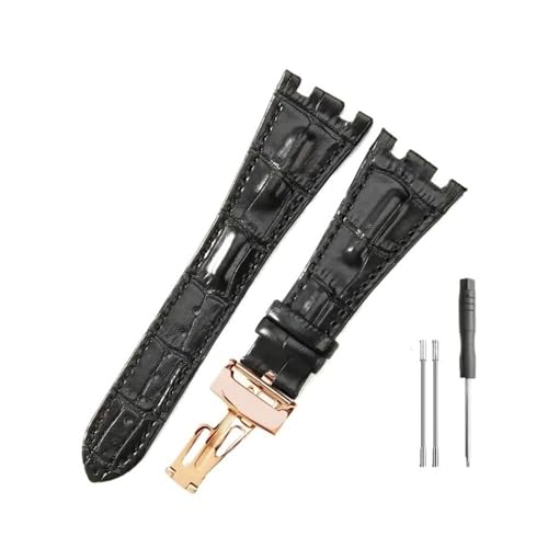 [ȓX] U[voh I[f} & sQ C I[N 15710 26471 26474 28 ~[gɃtBbgA܂肽݃obNvXgbvt(Black-Rose-Z1)