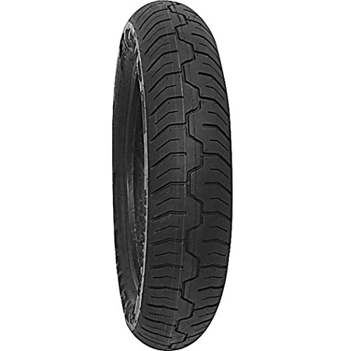 Kenda Kruz K673 Motorcycle Street Front Tire - 150/80H16