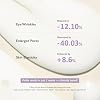 haruharu wonder Black Rice Night Knight Retinol Serum, Refining & Smoothing, Firms Skin, Reduces Fine Lines, Hydrating Formula, 0.67 fl.oz