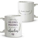 reparacion lavavajillas madrid 🎁 Presentación ideal para regalo: una opción perfecta para sorprender a abuelos y abuelas en cumpleaños, Navidad o cualquier ocasión especial, lista para regalar.