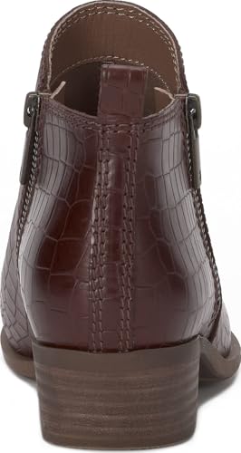 Image of Lucky Brand Basel Bootie