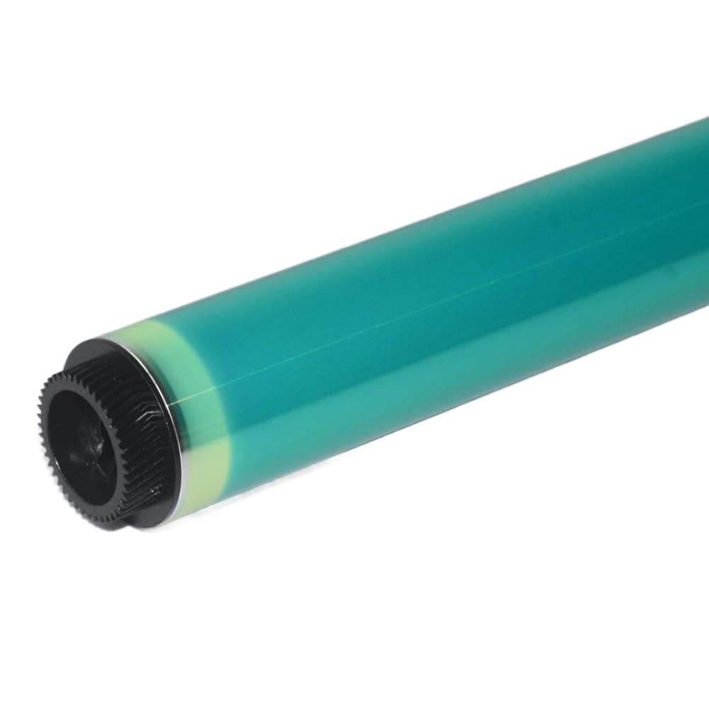 Tamburo OPC compatibile con C258 C308 C368 C220 C280 C360 C224 C226 C256 C266 C284 C364 C454 C554 C458 C558 C658