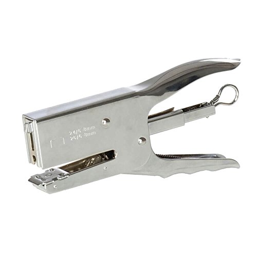 Siesa M289322 Zangenhefter Clavex 5729