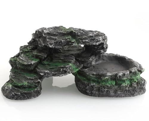 ঒ VF^[ T̕  B  JVF^[ T VF^[ ޗpi (^ԁFGG0770)