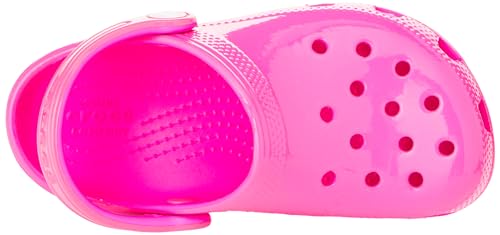Image of Crocs Kids Crocsfunlab Buzz Woody Clog (Toddler /Little Kid)