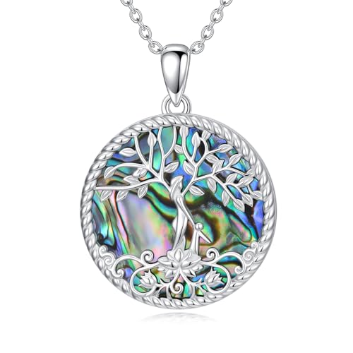 MISTBEE ꂳւ̍ō̃Mtg 925X^[OVo[ ̎ lbNX ꖺ/q y_g ̓̃NX}Xp}U[WG[, X^[OVo[, ΂Ȃ