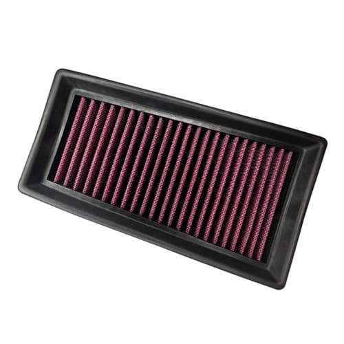 Élément d'admission de filtre à air durable pour 690 Enduro R 76506015100