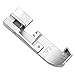Produktbild Baby Lock Paspelfuß (3 mm)