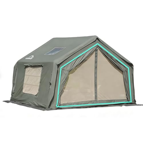 �G�A�e���g�p ���b�V���h�A�P�i (�I���[�u�O���[��)