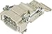 Harting Connector