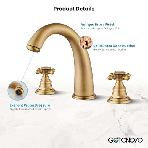 Lista de Cubiertos Cruzados los 5 mejores. 18 Imagen adicional