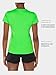 Joma Women's Sports T-Shirt , 2XS - 2XL - Körperfeuchtigkeitsmanagement & Bewegungsfreiheit - Combi