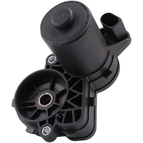 �p�[�N�u���[�L���W���[�� OEM: 0009061203 �ɓK������ C200 C250 W205 (��) ��փN�����v�p�[�L���O�u���[�L���A�N�`���G�[�^�[