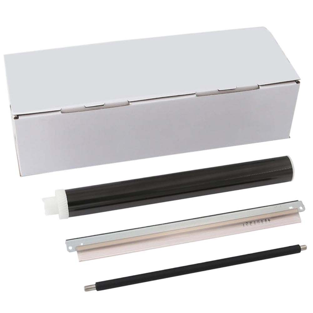Kit tambour DK3192 de rechange compatible avec SP 5310DN imprimante - 7