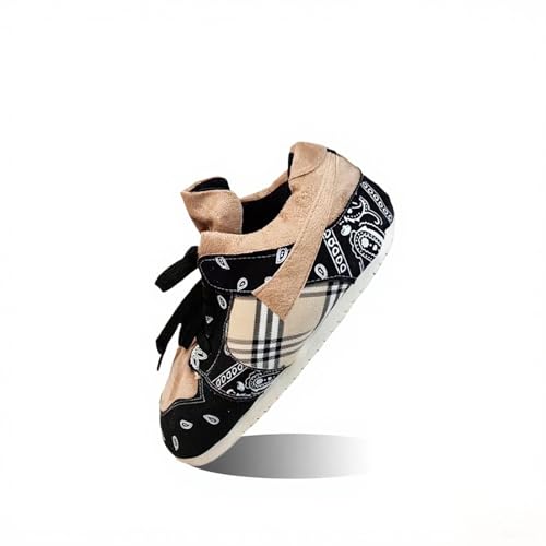 LAPRBY High Top Sneaker Slippers Unisex One-Size Ultra Comfy and Cozy House Fluffy Jordan Like Slippers for Men and Women