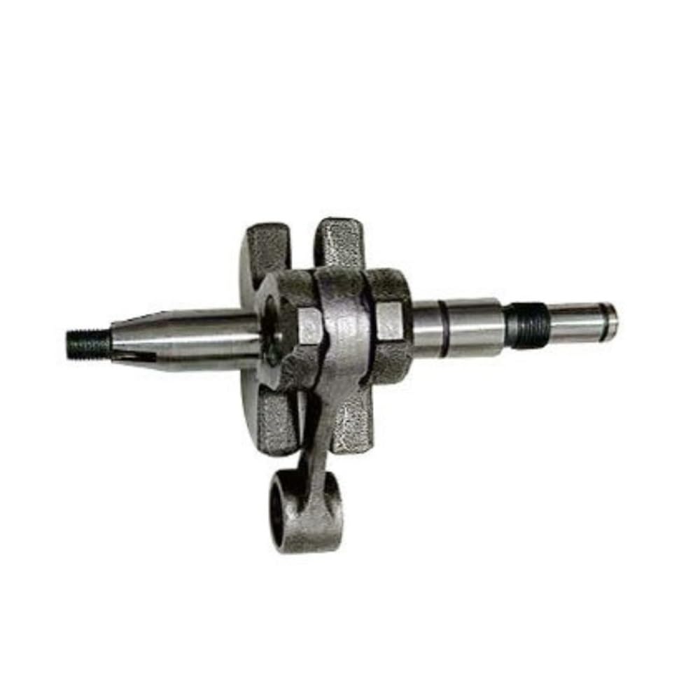 Biela del cigüeñal para motosierra MS462 pieza de repuesto del motor cilindrada 72cc