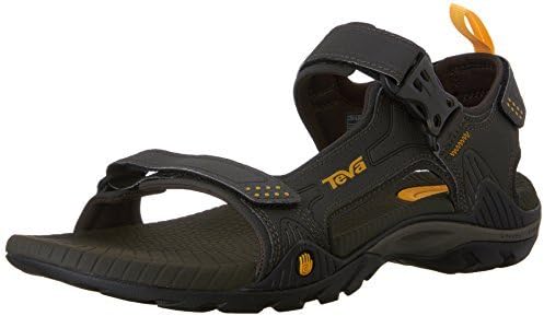 Teva Men's Toachi 2 Sandal