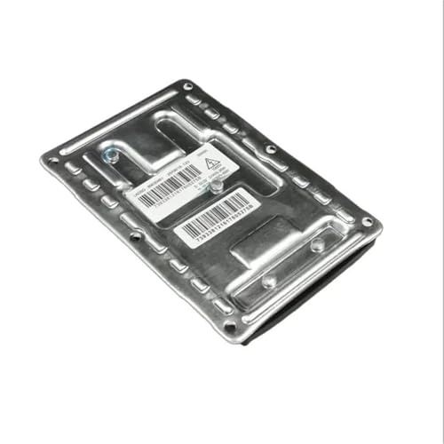 Convertisseur de contrôle au xénon D1S D1R D2S D2R 89030461 pour ballast d'origine