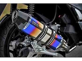 Amazon | ビームスモーターカンパニー(Beams Motor Company