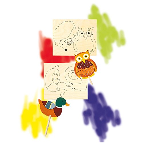 MaMeMi Collection laubsägevorlagen