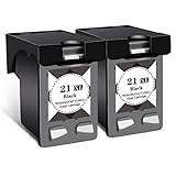 deskjet f4100 series driver download Veuillez vérifier attentivement la compatibilité avant d'acheter.