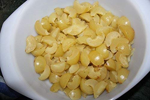 Miniatura 2 de Neotea Amla Candy (10.58 oz)