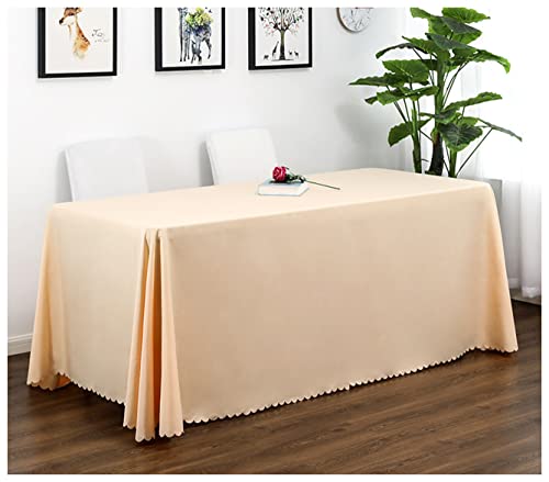 EGROON Lb`pi ze Xg Lv |GXe e[uNX e[uJo[ HJo[  p[eB[ n Vp[j 200*260cm