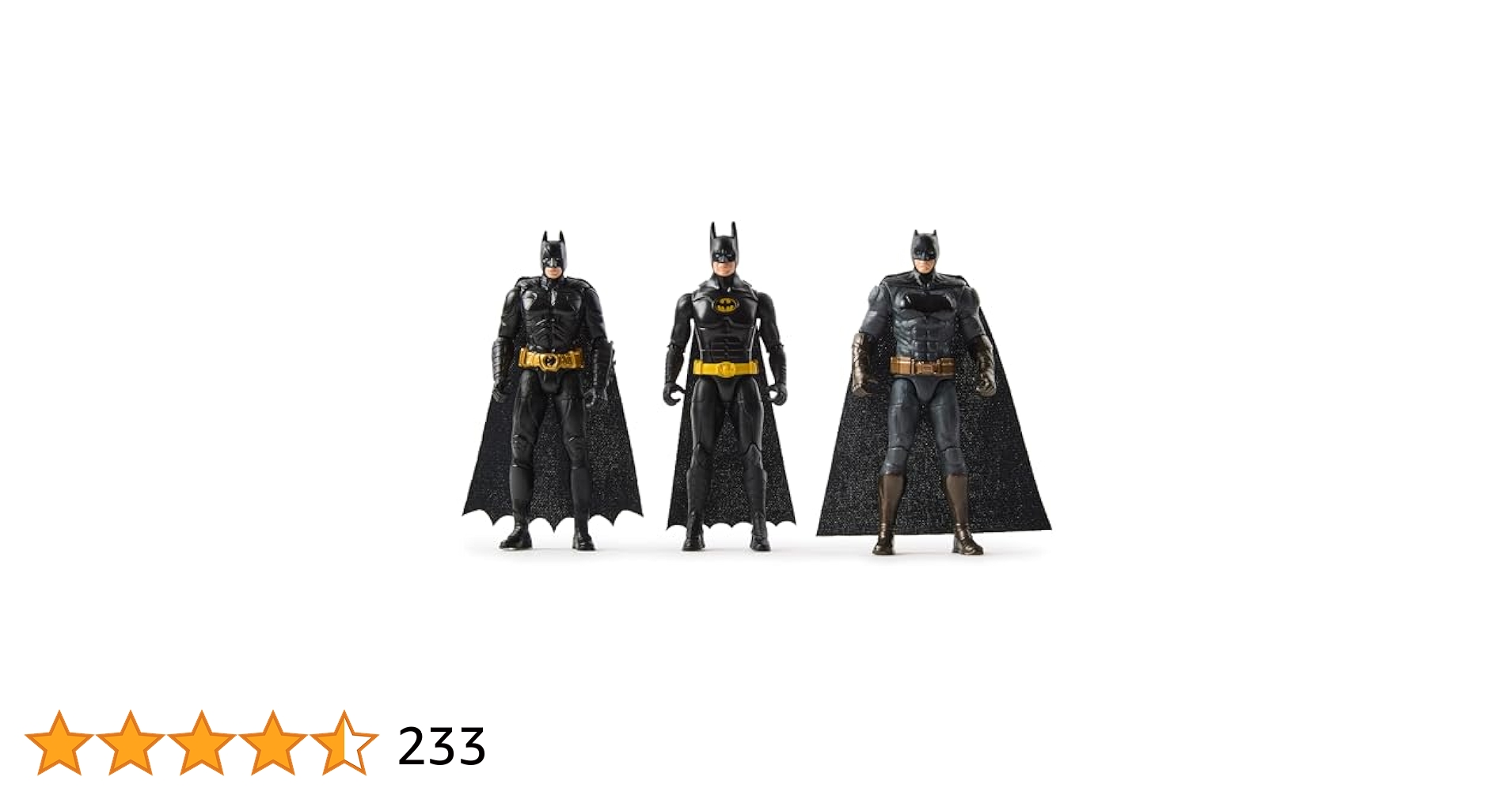 バットマンシリーズ 複数巻セット Amazon.co.jp: DC コミックス バットマン 85周年記念 スピン