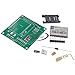 M590E Module DIY Kits M590 900m-1800m CPU MCU Test Module