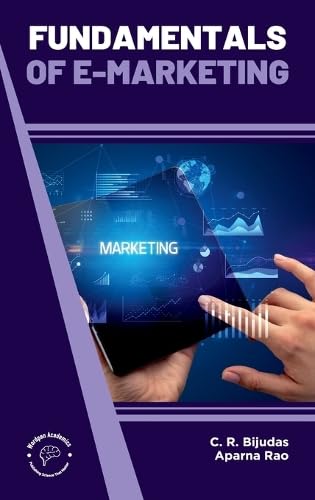 Fundamentals of E Marketing_Int (Edition1)