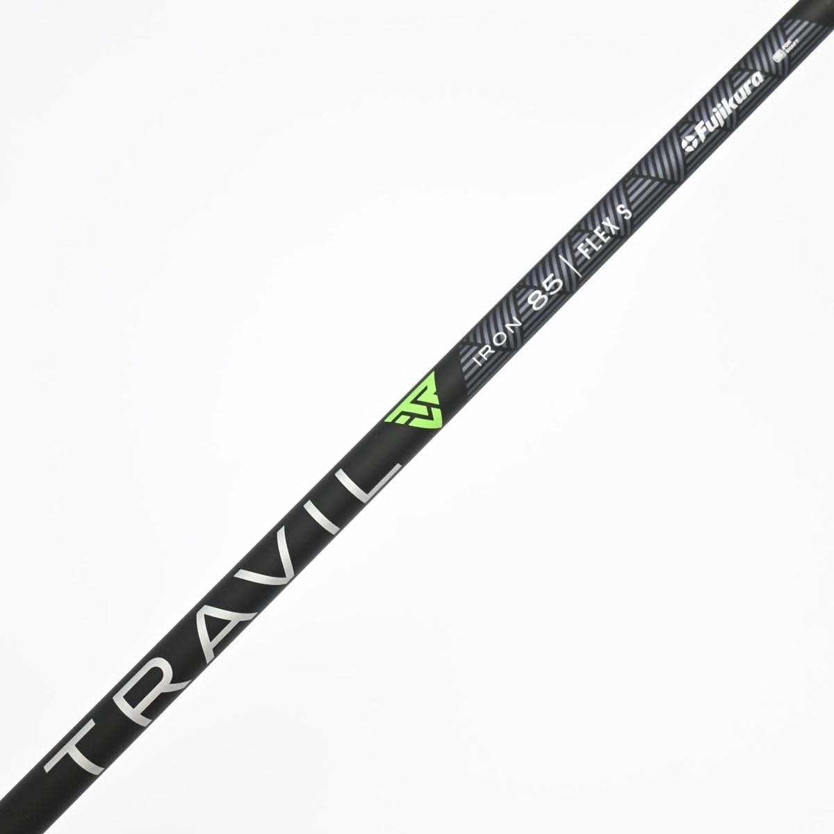 Amazon.co.jp: 【中古】ダンロップ SRIXON スリクソン ZXi5 アイアン