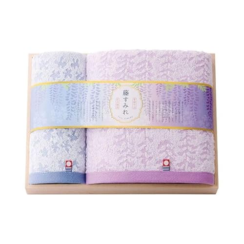 ���� �����݂� ���{�� ���Q���� �o�X�^�I��&�n���h�^�I��(�ؔ���) �y�o�X�^�I��60×110cm �n���h�^�I��34×30cm�z L1025044 top1-ds-2655070 [�Ǝ��ȈՕ]